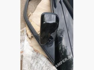 зеркало наружное левое BMW 3 серия E46 [рестайлинг] 2004