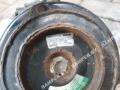 компрессор кондиционера BMW X5 E53 2001, 4.4 л., бензин - фото №4