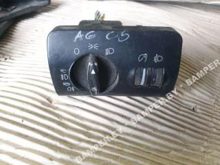 переключатель света Audi A6 4B/C5 2000