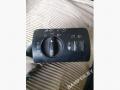 переключатель света Audi A6 4B/C5 2000 - фото №4