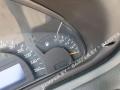 щиток приборов (приборная панель) Mercedes-Benz C-Класс W203/S203/CL203 2002, 2.2 л., дизель, МКПП - фото №2