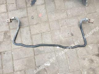 стабилизатор подвески (поперечной устойчивости) BMW 3 серия E36 1993, 1.8 л., бензин, седан