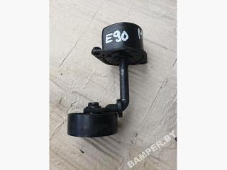 натяжитель BMW 3 серия E90/E91/E92/E93 2007, 3.0 л., дизель