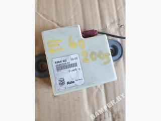антенна BMW 5 серия E60/E61 2005, 3.0 л., дизель