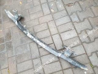 усилитель бампера заднего BMW 3 серия E90/E91/E92/E93 2005, седан