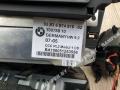 магнитола BMW 3 серия E90/E91/E92/E93 2005 - фото №3
