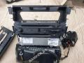 магнитола BMW 3 серия E90/E91/E92/E93 2005 - фото №4