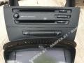 магнитола BMW 3 серия E90/E91/E92/E93 2005 - фото №5