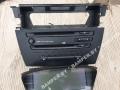 магнитола BMW 3 серия E90/E91/E92/E93 2005 - фото №8
