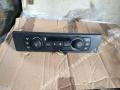 магнитола BMW 3 серия E90/E91/E92/E93 2005 - фото №9