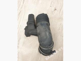 патрубок (трубопровод, шланг) BMW 3 серия E90/E91/E92/E93 2005, 2.5 л., бензин