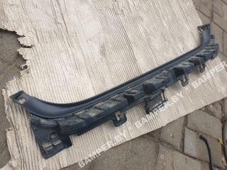 крепление бампера BMW 3 серия E90/E91/E92/E93 2005, седан