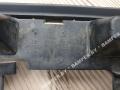 крепление бампера BMW 3 серия E90/E91/E92/E93 2005, седан - фото №2