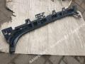 крепление бампера BMW 3 серия E90/E91/E92/E93 2005, седан - фото №6