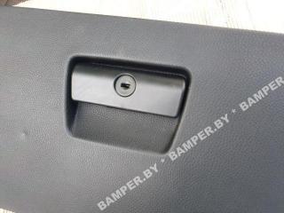 бардачок BMW 3 серия E90/E91/E92/E93 2006, седан
