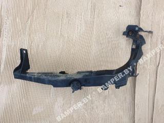 крепление фары левой BMW 3 серия E90/E91/E92/E93 2006, седан