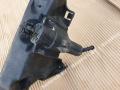 форсунка омывателя фары BMW 3 серия E90/E91/E92/E93 2006, седан - фото №2
