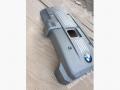 декоративная крышка двигателя BMW 3 серия E90/E91/E92/E93 2006, 2.5 л., бензин - фото №2