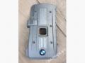 декоративная крышка двигателя BMW 3 серия E90/E91/E92/E93 2006, 2.5 л., бензин - фото №4
