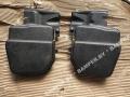 пластик BMW 3 серия E90/E91/E92/E93 2006, 2.5 л., бензин - фото №2