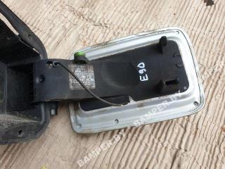 лючок топливного бака BMW 3 серия E90/E91/E92/E93 2006, седан