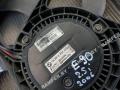 вентилятор радиатора BMW 3 серия E90/E91/E92/E93 2006, 2.5 л., бензин, АКПП, седан - фото №3