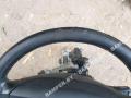 руль BMW 3 серия E46 2003 - фото №3