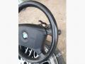 руль BMW 3 серия E46 2003 - фото №6