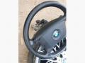 руль BMW 3 серия E46 2003 - фото №7