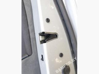 замок двери задней правой BMW 3 серия E90/E91/E92/E93 2007, седан