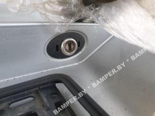 замок багажника BMW 3 серия E90/E91/E92/E93 2007, седан