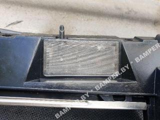 фонарь салона (плафон) BMW 3 серия E46 [рестайлинг] 2004