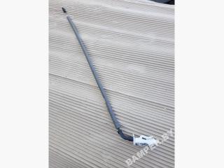 трос двери BMW 3 серия E90/E91/E92/E93 2006, седан