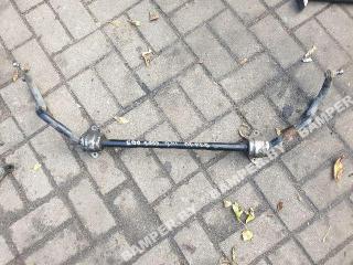стабилизатор подвески передний BMW 3 серия E90/E91/E92/E93 2006, 2.5 л., бензин