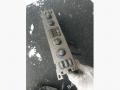 блок управления печки / климат-контроля BMW 7 серия E65/E66/E67 2003, 3.0 л., дизель - фото №4