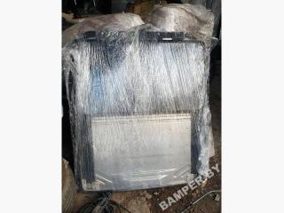 люк BMW 7 серия E65/E66/E67 2003