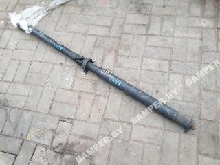 карданный вал BMW 5 серия E60/E61 2007, 2.0 л., дизель, АКПП, седан