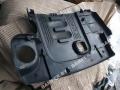 декоративная крышка двигателя BMW 5 серия E60/E61 2007, 2.0 л., дизель - фото №4