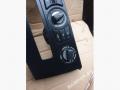 блок управления печки / климат-контроля BMW 5 серия E60/E61 2007, 2.0 л., дизель - фото №3