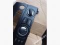 блок управления печки / климат-контроля BMW 5 серия E60/E61 2007, 2.0 л., дизель - фото №5