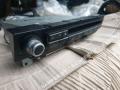 магнитола BMW 5 серия E60/E61 2007 - фото №5