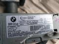 магнитола BMW 5 серия E60/E61 2007 - фото №6