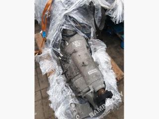 КПП автоматическая (АКПП) BMW 5 серия E60/E61 2007, 2.0 л., дизель, АКПП