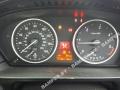 КПП автоматическая (АКПП) BMW 5 серия E60/E61 2007, 2.0 л., дизель, АКПП - фото №6