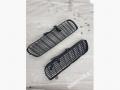 форсунка омывателя лобового стекла BMW X5 E53 2003 - фото №2