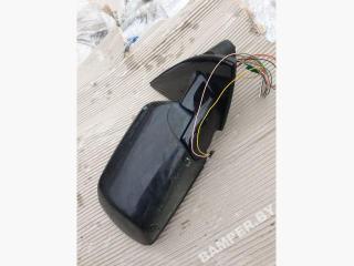 зеркало наружное правое BMW X5 E53 2003