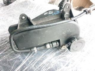 бачок расширительный BMW X5 E53 2003, 4.6 л., бензин