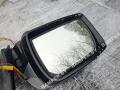 зеркало наружное левое BMW X5 E53 2003 - фото №9