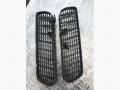 форсунка омывателя лобового стекла BMW X5 E53 2002 - фото №3