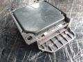 блок AirBag BMW X5 E53 2002, 4.6 л., бензин - фото №2